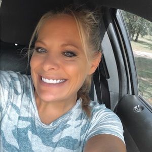 Meet your Posher, Trinity